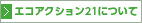 エコアクション21について